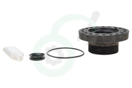 AEG Wasmachine 4055129508 Lager Steunlager rechts
