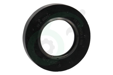 AEG Wasmachine 1249685007 Simmering 35x62x11/12.5