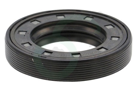 AEG Wasmachine 1249685007 Simmering 35x62x11/12.5