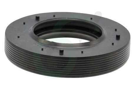 AEG Wasmachine 1249685007 Simmering 35x62x11/12.5
