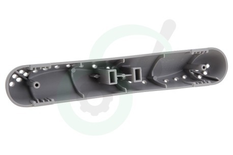 AEG Wasmachine 4055120259 Trommelrib Schroefbevestiging