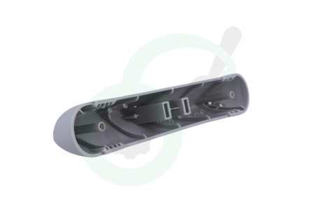 Electrolux Wasmachine 4055120259 Trommelrib Schroefbevestiging