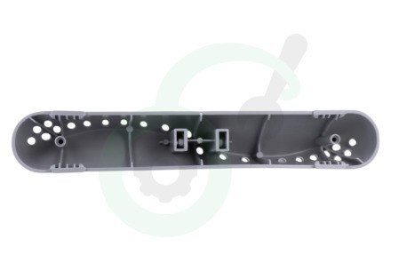 Electrolux Wasmachine 4055120259 Trommelrib Schroefbevestiging