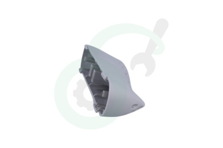 Electrolux Wasmachine 4055120259 Trommelrib Schroefbevestiging