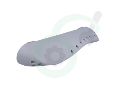 Electrolux Wasmachine 4055120259 Trommelrib Schroefbevestiging