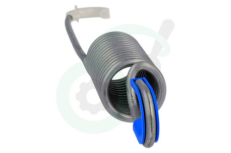 AEG Wasmachine 1327684104 Veer Ophangveer kuip