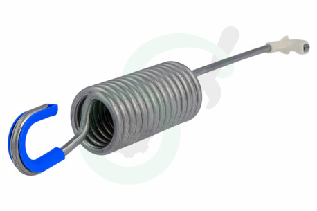 AEG Wasmachine 1327684104 Veer Ophangveer kuip