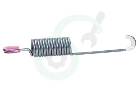 AEG Wasmachine 1327684005 Veer Ophangveer kuip