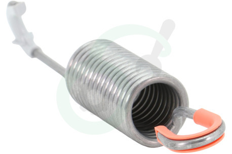 Kelvinator Wasmachine 1327684146 Veer Ophangveer kuip