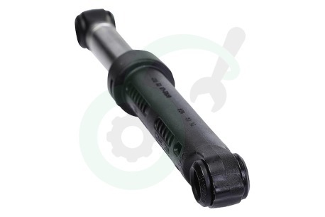 AEG Wasmachine 4071361465 Schokbreker Vierkant as gat 13mm