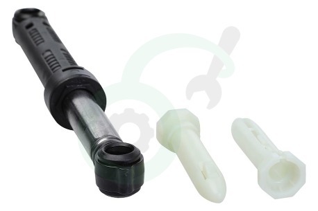 AEG Wasmachine 4071361465 Schokbreker 13mm 80N, met pennen