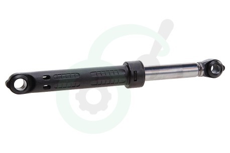 AEG Wasmachine 4071361473 Schokbreker 13mm 100N, met pennen