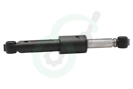 AEG Wasmachine 1327442107 Schokbreker Suspa 11mm