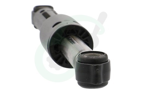 AEG Wasmachine 1327442107 Schokbreker Suspa 11mm