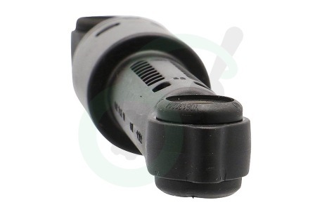 AEG Wasmachine 1327442107 Schokbreker Suspa 11mm