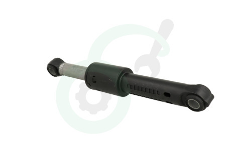 Zanussi Wasmachine 1327442107 Schokbreker Suspa 11mm