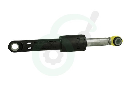 Zanussi Wasmachine 1327442206 Schokbreker Suspa 90N