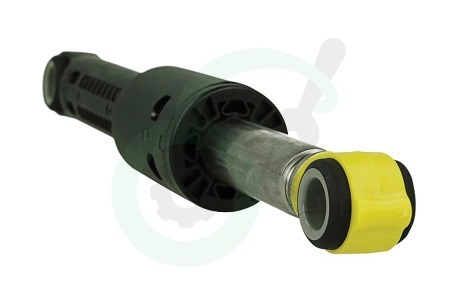 Zanussi Wasmachine 1327442206 Schokbreker Suspa 90N