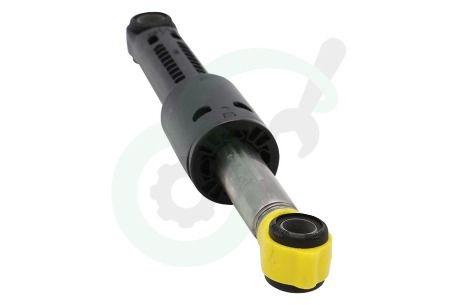Alternatief Wasmachine 1327442206 Schokbreker Suspa 90N