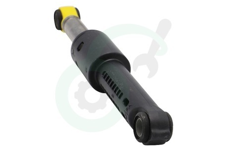 Alternatief Wasmachine 1327442206 Schokbreker Suspa 90N