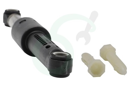 AEG Wasmachine 4055383204 Schokbreker 11mm. 80N, met pluggen