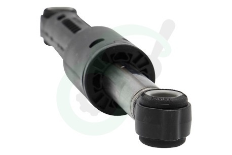AEG Wasmachine 4055383204 Schokbreker 11mm. 80N, met pluggen