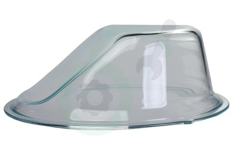 AEG Wasmachine 140024979019 Deurglas Peilglas