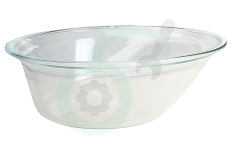 Aeg electrolux Wasmachine 1327640007 Deurglas Glas vuldeur