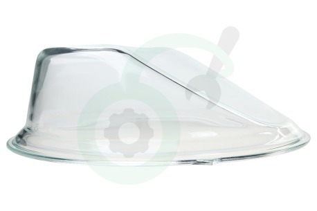 Aeg electrolux Wasmachine 1327640007 Deurglas Glas vuldeur