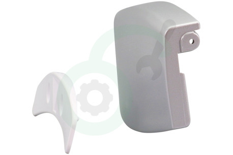 Electrolux Wasmachine 4055085551 Deurgreep Set compleet