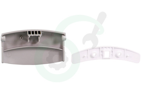 Electrolux Wasmachine 4055085551 Deurgreep Set compleet