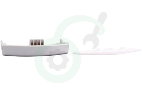Electrolux Wasmachine 4055085551 Deurgreep Set compleet
