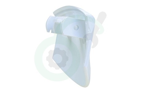 AEG Wasmachine 1320361015 Deurgreep Deurgreep wit