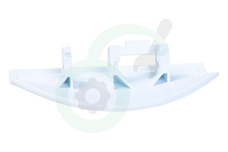 AEG Wasmachine 1320361015 Deurgreep Deurgreep wit