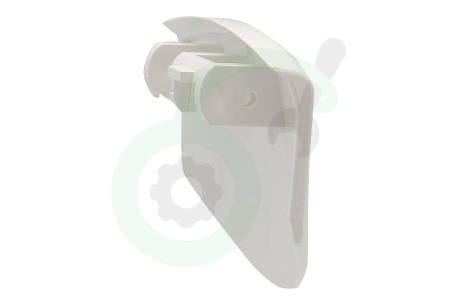 Alternatief Wasmachine 1320361015 Deurgreep Deurgreep wit