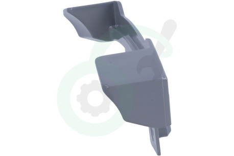 AEG Wasmachine 140135488025 Afdekplaat