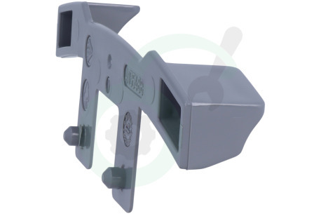 AEG Wasmachine 140135488025 Afdekplaat