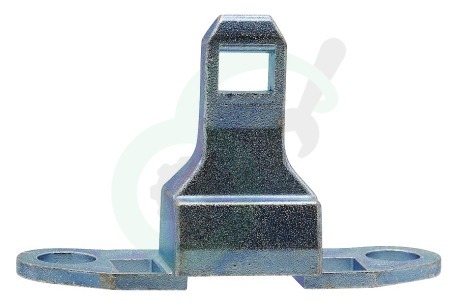 AEG Wasmachine 1108256015 Deurhaak Sluithendel