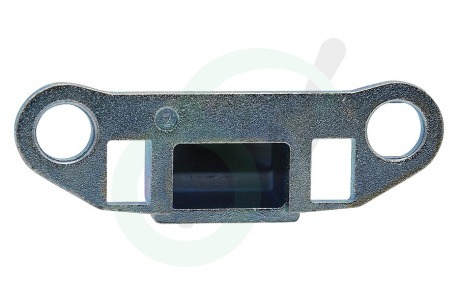 AEG Wasmachine 1108256015 Deurhaak Sluithendel
