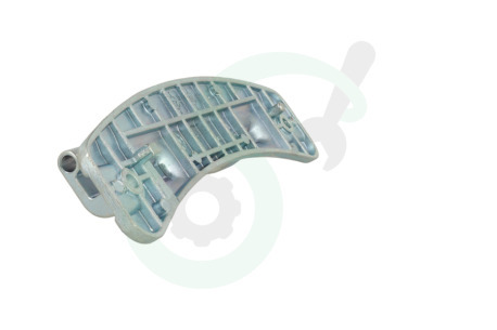 AEG Wasmachine 1327662001 Scharnier van vuldeur