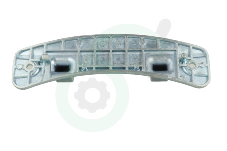 AEG Wasmachine 1327662001 Scharnier van vuldeur