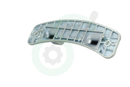 AEG Wasmachine 1327662001 Scharnier van vuldeur