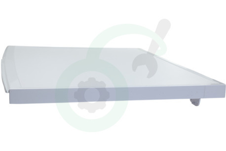 AEG Wasmachine 1327806533 Bovenblad Compleet