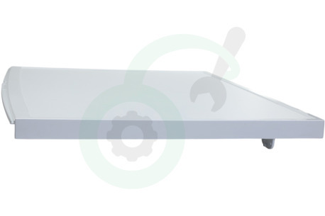 AEG Wasmachine 140025652078 Bovenblad Compleet