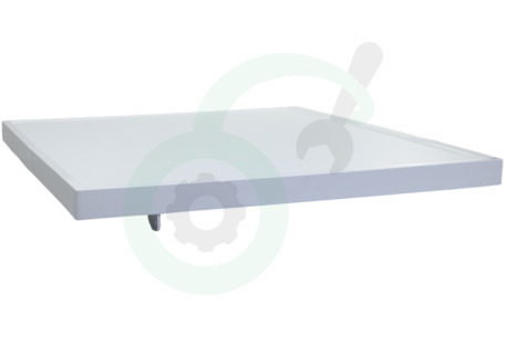 AEG Wasmachine 140025652078 Bovenblad Compleet