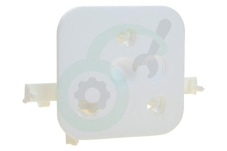 Electrolux Wasmachine 1326842000 Vlotter Vlotter met schakelaar