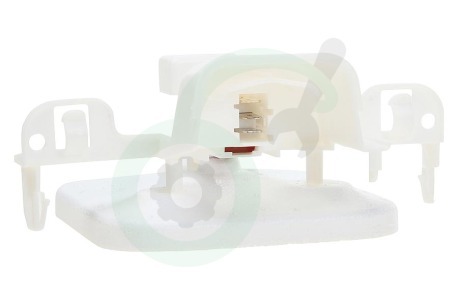 Electrolux Wasmachine 1326842000 Vlotter Vlotter met schakelaar