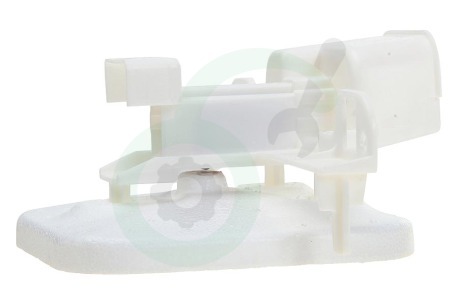 Electrolux Wasmachine 1326842000 Vlotter Vlotter met schakelaar