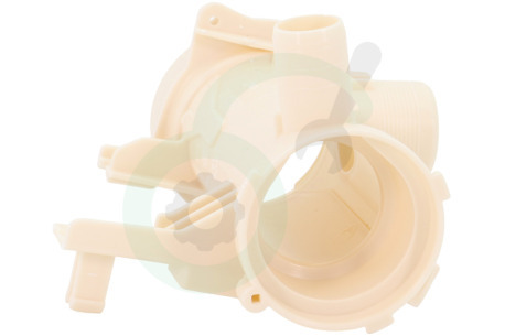 AEG Wasmachine 4055386769 Pomphuis Filterhuis