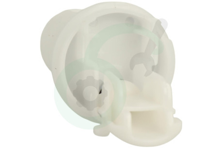 Electrolux Wasmachine 1327658017 Filter Pluizenzeef